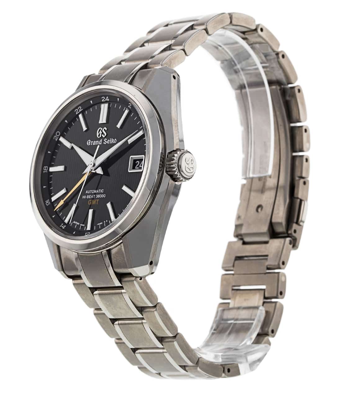 Sbgj213 clearance grand seiko